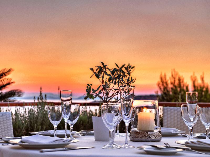 Arion Resort & Spa, Astir Palace Beach אתונה מראה חיצוני תמונה